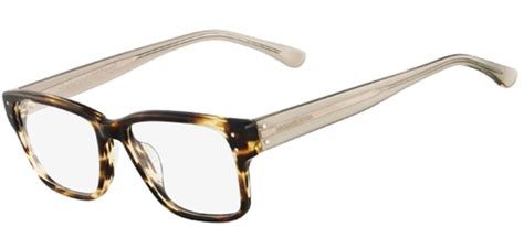 michael kors 284|MK284M Eyeglasses Frames by Michael Kors.